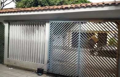 Imagem 14: Casa com 3 dormitórios, 200 m² - venda por R$ 700.000,00 ou aluguel...