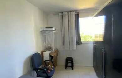 Imagem 2: Apto aluga areias sao jose