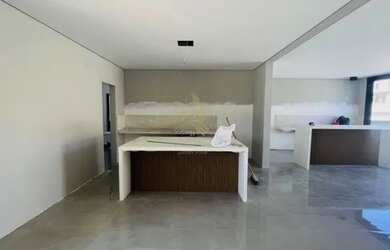 Imagem 6: Casa de Condomínio em Condominio Equilibrium Atibaia - Atibaia, SP