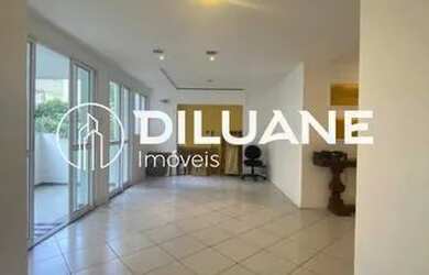 Imagem: O apartamento possui 2 Dormitórios, 3 Banheiros, 1 Vaga na