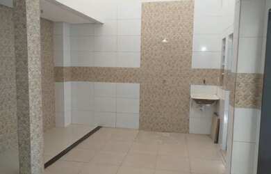 Imagem 9: Alugo casa no condomínio Vila suíça Alto do papagaio