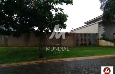 Imagem 1: Terreno terreno em condominio fechado , portaria 24hs, lazer, salão de...