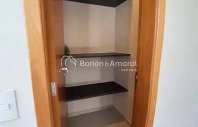 Imagem 4: Casa para Locação no Condomínio Okinawa, Paulínia/SP