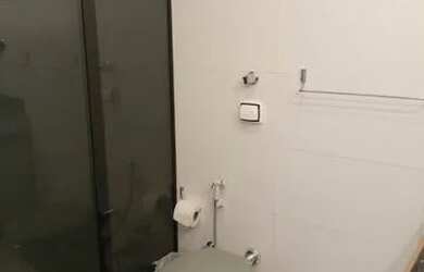 Imagem 6: Frente metrô Cantagalo excelente 1 qt/sala reformado