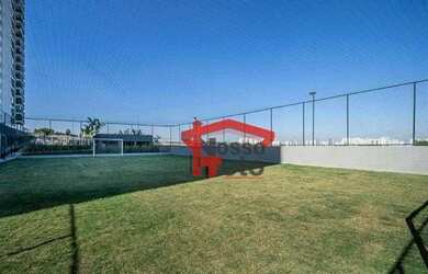 Imagem 12: Apartamento com 3 dormitórios, 71 m² - venda por R$ 775.000,00 ou aluguel por R$ 5.161,00