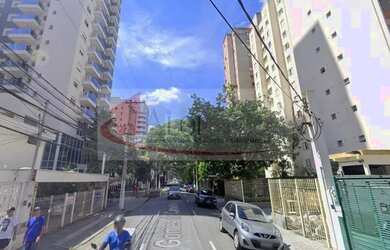 Imagem 1: ENTRE AS RUAS NOVA CIDADE E ALVORADA 700m da INSPER 600m DA UNIVERCIDADE ANHANBI MURUMBI