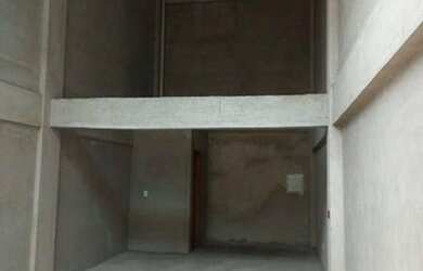 Imagem 5: Loja para alugar, 39 m² por R$ 1.801,64/mês - São Mateus - Juiz de...