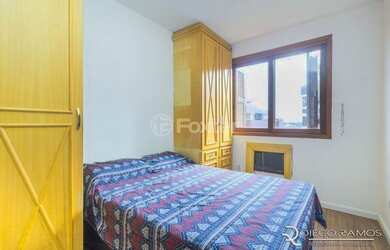 Imagem 14: Apartamento a venda de 3 quartos e 2 vagas no Dom Orlando, Jardim Itu...