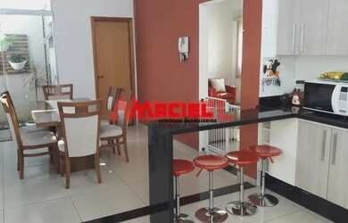 Imagem 7: Casa Padrão em Piranguinho