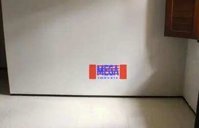 Imagem 8: Casa com 3 dormitórios - venda por R$ 200.000,00 ou aluguel por R$ 1.210,00/mês - Jardim G