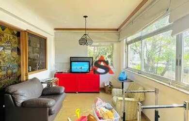 Imagem 9: Sobrado com 4 dormitórios à venda, 350 m² por R$ 2.200.000,00 - Indianápolis - São Paulo/S