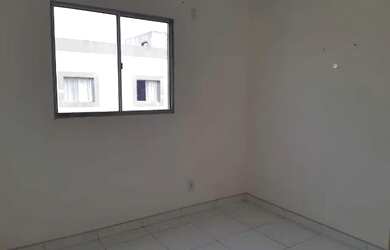 Imagem 10: alugo apartamento. 2 Vagas na garageme2 Dormitórios