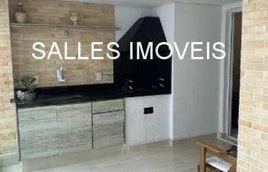 Imagem 2: APARTAMENTO RESIDENCIAL em GUARUJÁ - SP, JARDIM ASTÚRIAS