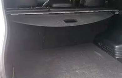 Imagem: O apartamento possui 4 Dormitórios, 1 Banheiro, 1 Vaga na garagem