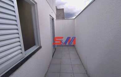 Imagem 15: Apartamento com 2 dormitórios, 35 m² - venda por R$ 276.000,00 ou aluguel...