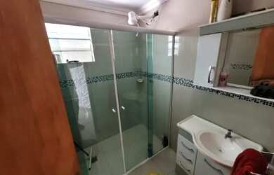 Imagem 11: Linda Casa alto padrao gralha azul