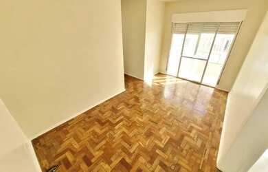 Imagem 5: CAXIAS DO SUL - Apartamento Padrão - SÃO PELEGRINO