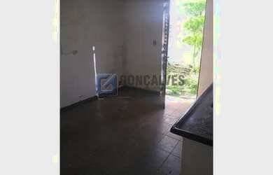 Imagem 15: SAO BERNARDO DO CAMPO - Residential / Home - BAIRRO ASSUNCAO