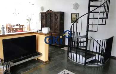 Imagem 10: Casa Fazenda da Ilha