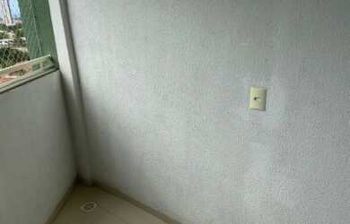 Imagem 9: Apartamento Mirante du park