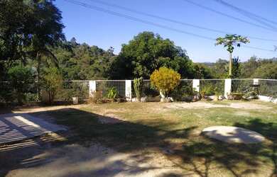 Imagem 2: Chácara em Jarinu - SP - Campo limpo Paulista, Jundiai, Atibaia, Várzea