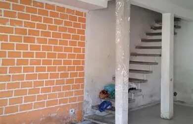 Imagem 2: Sobrados para venda em Mogi das Cruzes no bairro Jardim Aeroporto II