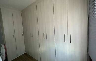 Imagem 11: Aluga -se apartamento no Condomínio Residencial Majestic em Jundiaí - SP