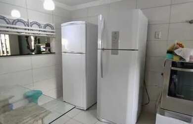 Imagem 14: CASA RESIDENCIAL em SALVADOR - BA, PRAIA DO FLAMENGO