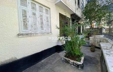 Imagem 14: Apartamento com 4 dormitórios para alugar, 95 m² por R$ 2.499,93/mês...