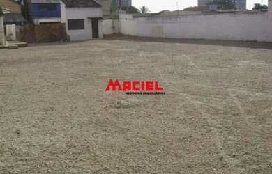 Imagem: O terreno possui 835m² de Área e está localizado em Jardim