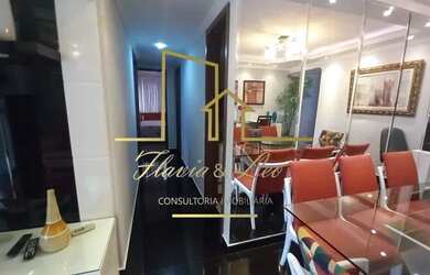 Imagem 4: Vendo apartamento na Freguesia com 128m² sendo 2 suítes e dois quartos