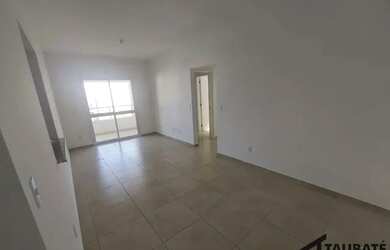 Imagem 10: Apartamento Edifício Vicente Giffoni Centro 75,00 m² 1 suíte Aluguel...