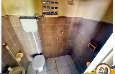 Imagem 14: Casa, 400 m² - venda por R$ 320.000,00 ou aluguel por R$ 800,00/mês...