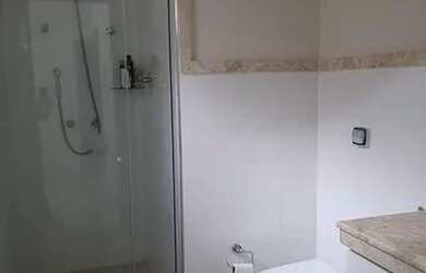 Imagem 4: Casa Condomínio Village Damha I Rio Preto