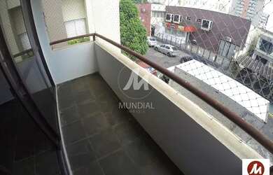 Imagem 2: Apartamento tipo - padrao 2 dormitórios/suite, cozinha planejada, em...