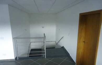 Imagem 11: Galpão / Depósito / Armazém para alugar em Distrito Industrial Alfredo...