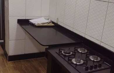 Imagem 3: Alugo 1/4 sala amplo Lapinha