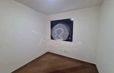 Imagem 11: Apartamento na Mansões Santo Antônio para Locação em Campinas, por...