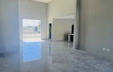 Imagem 9: Casa de Condomínio em Condominio Equilibrium Atibaia - Atibaia, SP