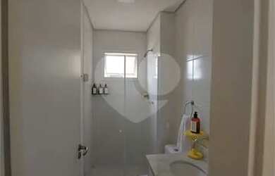 Imagem 15: Apartamento para locação no Condomínio Residencial Felicitá Louveira