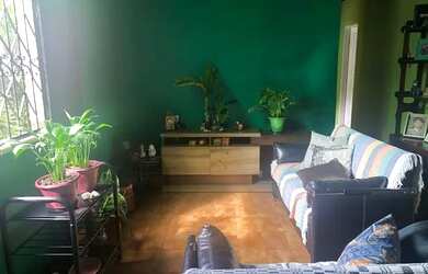 Imagem 3: Casa para venda em Amaralina