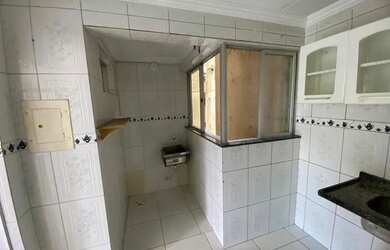 Imagem 10: Vendo Apartamento no Ed. Teacher House - R$ 330.000,00 Aceita financiamento