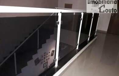 Imagem 8: Sobrados para venda em Mogi das Cruzes no bairro Jardim Aeroporto II