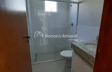 Imagem 5: Casa para Locação no Condomínio Okinawa, Paulínia/SP