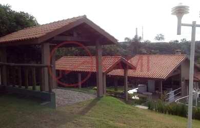 Imagem 15: Venda , Casa em condominio , Santana de parnaiba