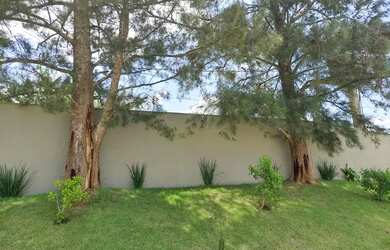 Imagem 12: Lotes em condomínio nobre em Miguel Pereira