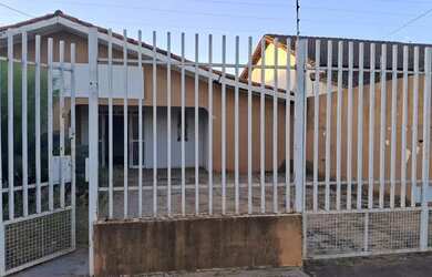 Imagem 8: Para investidores casa reformada vale 500 mil no ipase por 230 tem reformar