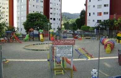 Imagem 9: Apartamento, 51 m² - venda por R$ 258.000,00 ou aluguel por R$ 1.960,00/mês...