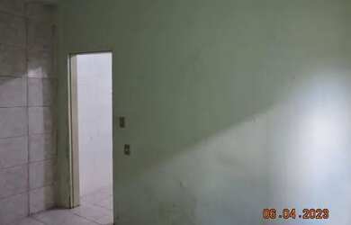 Imagem 15: Locação Residential / Home Vila Izolina Mazzei São Paulo