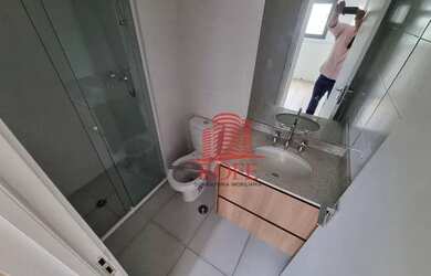 Imagem 15: Apartamento com 2 dormitórios à venda, 61 m² por R$ 990.000,00 - Brooklin...